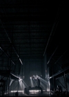 VampireDiariesWorld-dot-org_5x15GoneGirl0074.jpg
