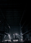 VampireDiariesWorld-dot-org_5x15GoneGirl0075.jpg