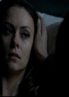 VampireDiariesWorld-dot-org_5x15GoneGirl0077.jpg
