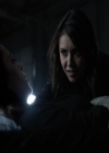 VampireDiariesWorld-dot-org_5x15GoneGirl0078.jpg