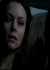 VampireDiariesWorld-dot-org_5x15GoneGirl0079.jpg