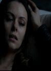 VampireDiariesWorld-dot-org_5x15GoneGirl0080.jpg