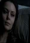 VampireDiariesWorld-dot-org_5x15GoneGirl0081.jpg