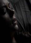 VampireDiariesWorld-dot-org_5x15GoneGirl0082.jpg