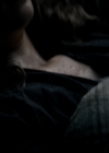 VampireDiariesWorld-dot-org_5x15GoneGirl0084.jpg