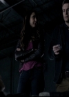 VampireDiariesWorld-dot-org_5x15GoneGirl0126.jpg