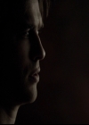 VampireDiariesWorld-dot-org_5x15GoneGirl0190.jpg