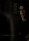 VampireDiariesWorld-dot-org_5x15GoneGirl0204.jpg