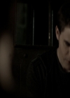 VampireDiariesWorld-dot-org_5x15GoneGirl0207.jpg