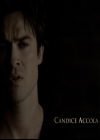 VampireDiariesWorld-dot-org_5x15GoneGirl0215.jpg
