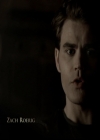 VampireDiariesWorld-dot-org_5x15GoneGirl0218.jpg