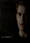 VampireDiariesWorld-dot-org_5x15GoneGirl0219.jpg