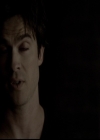 VampireDiariesWorld-dot-org_5x15GoneGirl0221.jpg
