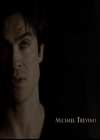 VampireDiariesWorld-dot-org_5x15GoneGirl0222.jpg