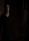 VampireDiariesWorld-dot-org_5x15GoneGirl0231.jpg