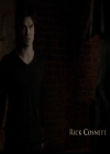 VampireDiariesWorld-dot-org_5x15GoneGirl0232.jpg
