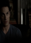 VampireDiariesWorld-dot-org_5x15GoneGirl0241.jpg
