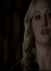 VampireDiariesWorld-dot-org_5x15GoneGirl0246.jpg