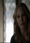 VampireDiariesWorld-dot-org_5x15GoneGirl0252.jpg