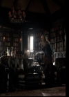 VampireDiariesWorld-dot-org_5x15GoneGirl0253.jpg