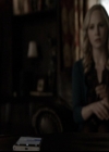 VampireDiariesWorld-dot-org_5x15GoneGirl0259.jpg