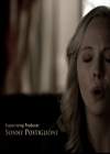 VampireDiariesWorld-dot-org_5x15GoneGirl0283.jpg