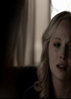 VampireDiariesWorld-dot-org_5x15GoneGirl0288.jpg