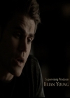 VampireDiariesWorld-dot-org_5x15GoneGirl0291.jpg