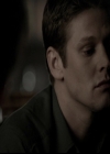VampireDiariesWorld-dot-org_5x15GoneGirl0292.jpg