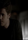 VampireDiariesWorld-dot-org_5x15GoneGirl0299.jpg