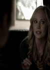 VampireDiariesWorld-dot-org_5x15GoneGirl0302.jpg
