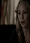 VampireDiariesWorld-dot-org_5x15GoneGirl0305.jpg