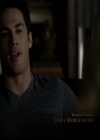 VampireDiariesWorld-dot-org_5x15GoneGirl0309.jpg
