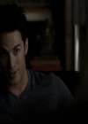 VampireDiariesWorld-dot-org_5x15GoneGirl0311.jpg