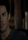 VampireDiariesWorld-dot-org_5x15GoneGirl0314.jpg