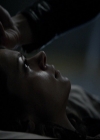 VampireDiariesWorld-dot-org_5x15GoneGirl0366.jpg