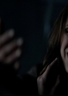 VampireDiariesWorld-dot-org_5x15GoneGirl0367.jpg