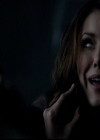 VampireDiariesWorld-dot-org_5x15GoneGirl0368.jpg