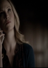 VampireDiariesWorld-dot-org_5x15GoneGirl0369.jpg