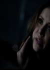 VampireDiariesWorld-dot-org_5x15GoneGirl0370.jpg