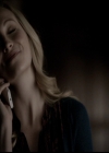 VampireDiariesWorld-dot-org_5x15GoneGirl0371.jpg