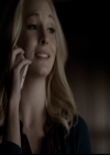 VampireDiariesWorld-dot-org_5x15GoneGirl0372.jpg