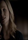 VampireDiariesWorld-dot-org_5x15GoneGirl0374.jpg