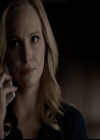 VampireDiariesWorld-dot-org_5x15GoneGirl0376.jpg