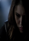 VampireDiariesWorld-dot-org_5x15GoneGirl0378.jpg