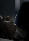VampireDiariesWorld-dot-org_5x15GoneGirl0380.jpg