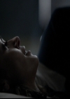 VampireDiariesWorld-dot-org_5x15GoneGirl0381.jpg