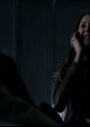 VampireDiariesWorld-dot-org_5x15GoneGirl0384.jpg