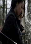 VampireDiariesWorld-dot-org_5x15GoneGirl0385.jpg