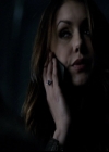 VampireDiariesWorld-dot-org_5x15GoneGirl0386.jpg